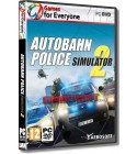 Autobahn Police Simulator 2